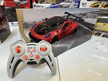 lego oyuncaq: Porche 911 modeli Çoxfunksiyalı çöhtəşəm bir oyuncaq🔥🔥🔥 Qr kod — 1