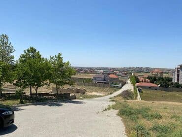 türkanda torpaq: 16 sot, Makler, Kupça (Çıxarış) — 3