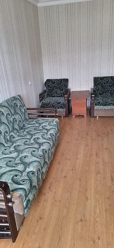 ofis divanlari: Divan — 1