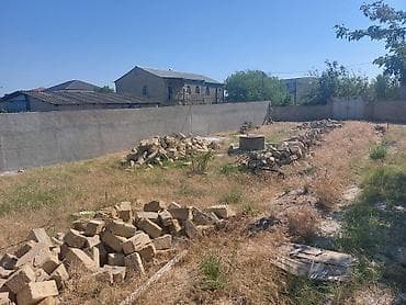 su bacok: Tikinti, Mülkiyyətçi, Kupça (Çıxarış) — 4