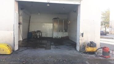 baki gence avtobus: Avtomobil təmiri sexi avtoelektrik, avtokimyəvi təmizləmə — 3