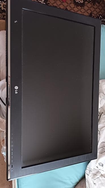 Телевизор LG LCD 32" FHD (1920x1080) — 5