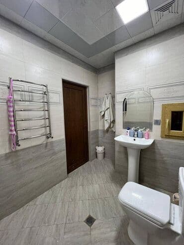 qurtuluş 93 kiraye evler tap az: İnşaatçılar metrosunun çıxışında, 14 mərtəbəli binanın 10-cu — 14