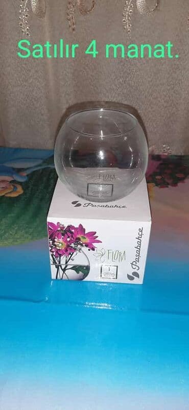 qadın koftaları: Oriflame Midsummer tualet suyu, qadınlar üçün nəzərdə tutulub. Yüngül — 42
