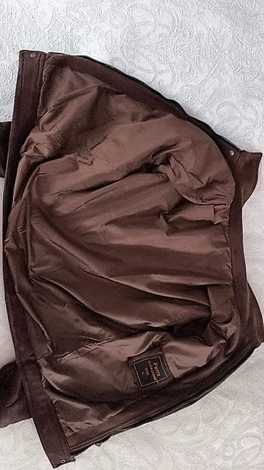 Pencək, Naxışsız, L lalafo.az -da Pencək, Naxışsız, L