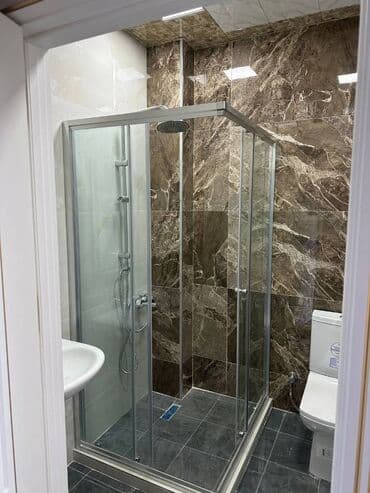 kirayə restoran: Sumqayıt,Bulvar,Kristal Abşeron 3 yaşayış kompleksində,10 — 9