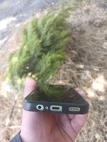 samsung not14: Samsung Galaxy A14 5G, 64 GB, rəng - Yaşıl — 3