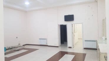 bakı tikiş evi ünvanları: Binəqədi 9-cu mikrarayonda yerləşən obyekt 135 kv Sahesi olan salon — 1