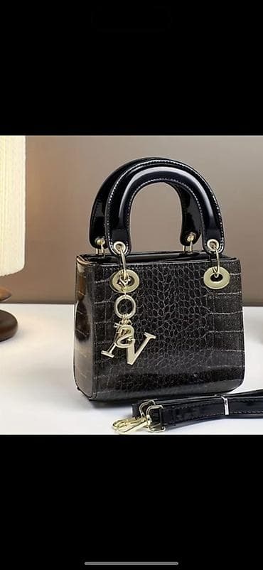 uzun kurtqa: Pulqabı — 1