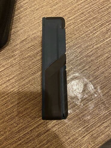 дальномер: Новый Лазерный дальномер, Функции калькуляции, Самовывоз, Нет кредита — 2