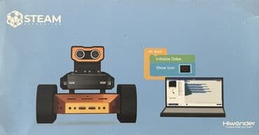 alətlər qutusu: Təcili dəyərindən aşagı satılır. Endirim olacag. Yenidir. Heç — 2