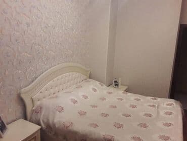 купить квартиры в баку: 2 комнаты, Новостройка, 62 м² — 5