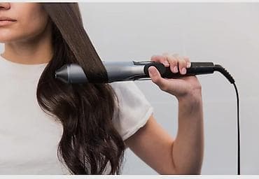 stolustu ventilator: Yepyenidi qutusundan cixarilmayib maraqlanan yaza biler mehsulda hec — 3