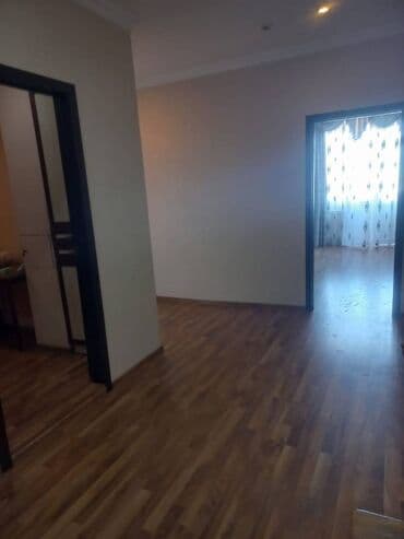 şamaxı ev: Neftçilər metrosunun yaxınlığında Nazlı şadliq evinə yaxın 18 — 13