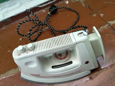 par utuleri: Нет кредита, Самовывоз — 1