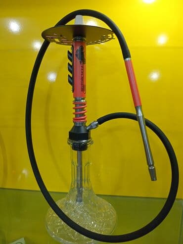 elektron qəlyan topdan satış: Sulu Qəlyan bol tüstü əla keyfiyyət mağazamızda hər növ hər ölçüdə — 16