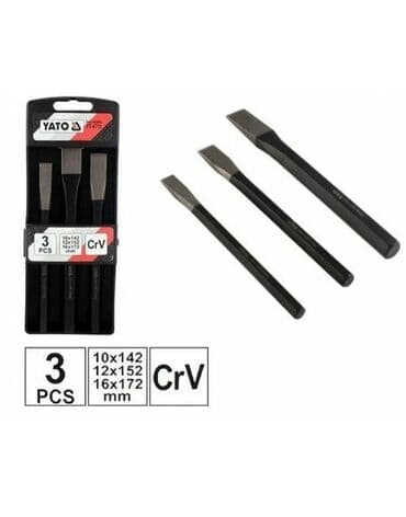 xirdalan gurcu xengeli: Zubul Naburu yeni kefiyyetli 3 ps yeni Whatsapp yazın — 1