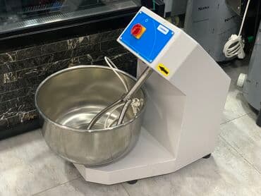 işlənmiş dönər aparatı: 25 kq, Türkiyə, Zəmanətlə — 1