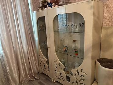 bar oturacaqlar: İşlənmiş — 3