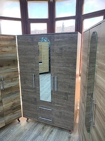 suvenir pul: Üç qapı dolab hazır elde çatdırılma gün ərzində. Çatdırılma 20 — 2