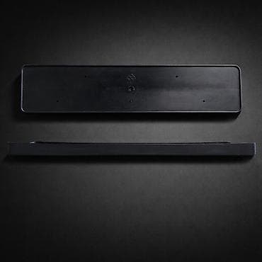 opel astra akumulator: Nömrə Qabı – Qalın | Elastik | Geniş Görünüş Özəlliklər: ✅ Qalın və — 3