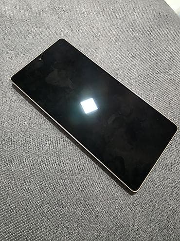 Мобильные телефоны и аксессуары: Samsung Galaxy S25 Ultra, 512 ГБ, цвет - Серый, Беспроводная зарядка — 3