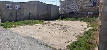 245 sot, Tikinti, Mülkiyyətçi, Bələdiyyə — 4