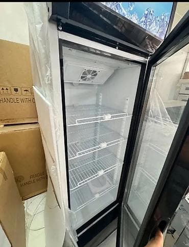 Restoran, kafe avadanlığı: Su üçün, 195 * 60 * 60, Yeni, Ünvandan götürmə, Ödənişli çatdırılma, Rayonlara çatdırılma — 3