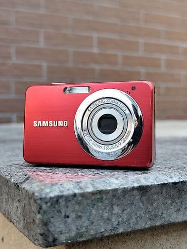 samsung satilir: Samsung ST30 babalaca boyu var.🤗 Qadinların çantasına sığacaq həmən o — 1