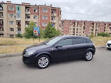 bmw e39 arxa stop: Opel Astra: 0.4 l | Hetçbek — 2