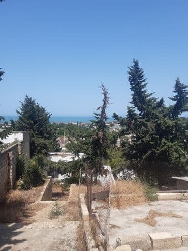 tap az bag evleri pirsagida: Bakı, Görədil, 65 kv. m, 1 otaqlı, Hovuzsuz, Qaz, Su, Kanalizasiya — 11