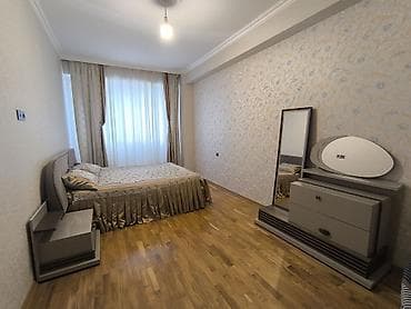 carpayi satilir: İkinəfərlik çarpayı, Komod — 3