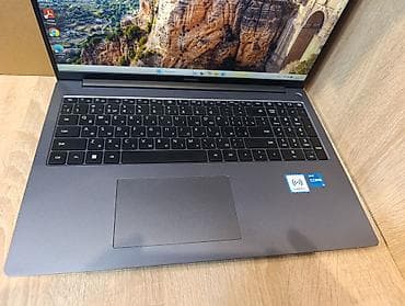 connector: Huawei 16D MCLF-X — 5