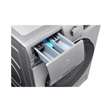 Paltaryuyan TCL P607FLG TCL P607FLG 7 kq yükləmə tutumuna və 1400 — 2