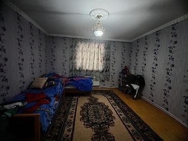 lalafo sumqayit: 3 otaqlı, 100 kv. m — 5