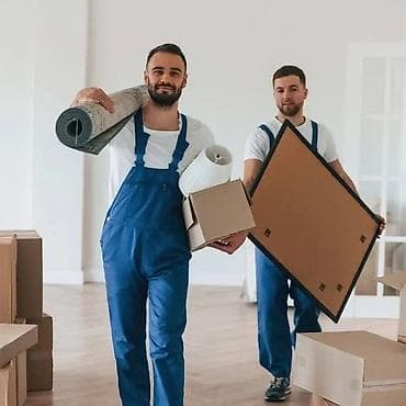 atotsi mebel: 🚚 YENİ EVİM YÜK DAŞIMA 🏠 Ev Daşınması 🏡 Ev Köçürmə 🏢 Ofis Daşınması 🌳 — 5