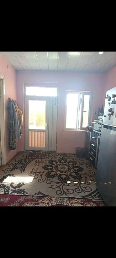 sabunçu: Maştağa qəs. 3 otaqlı, 159 kv. m, Kredit yoxdur, Orta təmir — 10