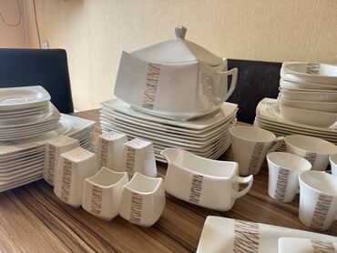 Nahar dəsti lalafo.az -da Nahar dəsti