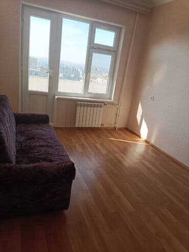 xalqlar dostluğu evlər: Bakı, Köhnə Günəşli, 3 otaqlı, Köhnə tikili, 85 kv. m — 6