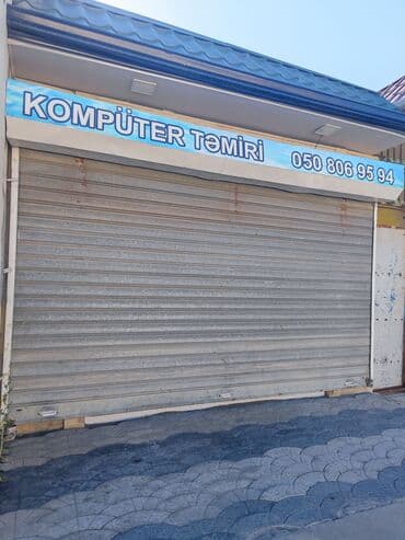 i̇şlənmiş darvazalar: Jalüz — 1