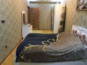 9 cu mikrorayon kiraye evler 2022: Yasamalda Atv kanalına yaxın 16mertebeli binanın 9-cu mərtəbəsində — 15