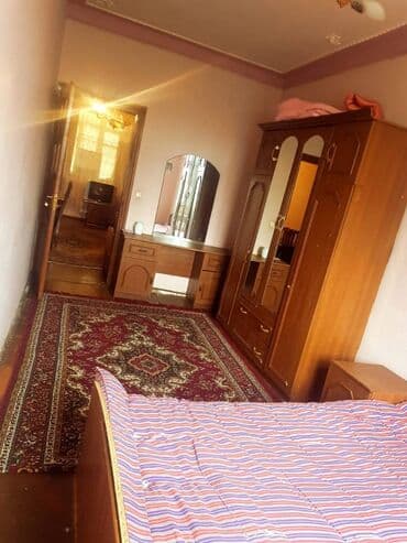 аренда квартир в баку без посредников: Nəsimi rayonu.Memar Əcəmi metrosu,Nənəmin təndirinin yanında,2 — 4