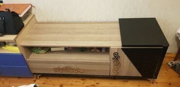 İnformatika: İşlənmiş, Komod, Kredit yoxdur, Türkiyə — 3