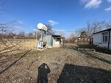 4 otaqlı, 75 kv. m, Kredit yoxdur, Orta təmir