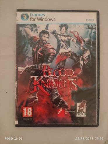 playstation 2 ikinci el: Kompüter oyunlari hamsi bir yerde 50 manat — 12