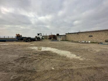 binə qəsəbəsi: 150 sot, Tikinti, Makler, Kupça (Çıxarış) — 7