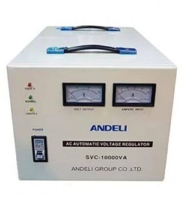 pulsuz nar nomreler: Nömrə: ( 055 ) ( 4242484 ), Yeni — 1