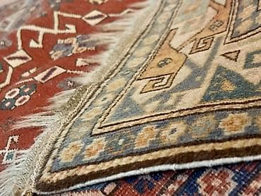 iran xalcalari: Xalça Dekorativ, Azərbaycan, Kredit yoxdur — 5