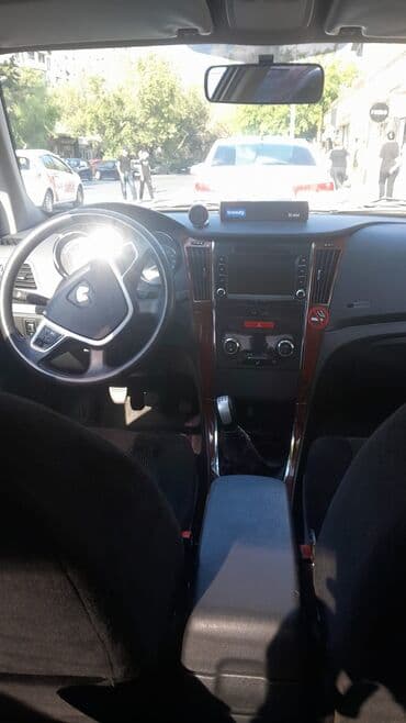 растаможка автомобиля в баку: Avtomobil: Ağ rəngli sedan . salam masin hazir lizingdedir taksi — 6