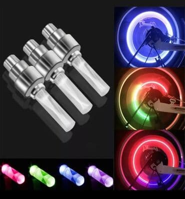 купить бинокль в баку: Salam eziz ve deyerli musderilermiz yeni gelen masin tekeri velosibet — 2